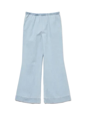 Vmdreamy Loose Fit -farkut