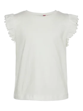 Vmemily-T-paita