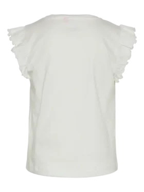 Vmemily-T-paita