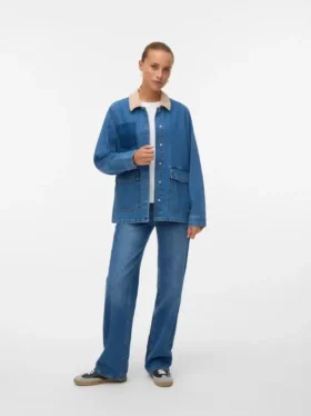 vmenya denimtakki 1 280x374 - Vmenya-denimtakki
