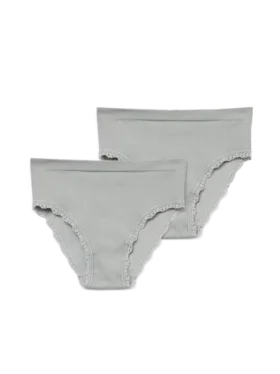 Vmflora-boksershortsit Vmflora-boksershortsit