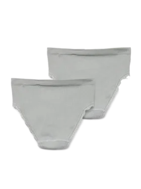 Vmflora-boksershortsit Vmflora-boksershortsit