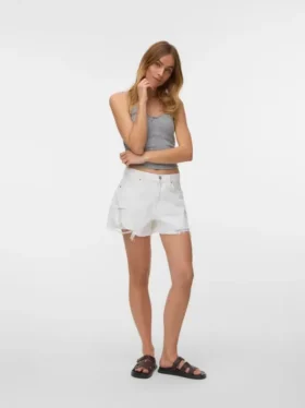 Vmhailey-denimshortsit