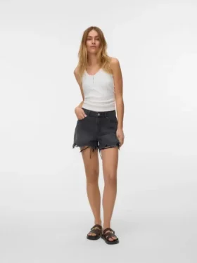 Vmhailey-denimshortsit