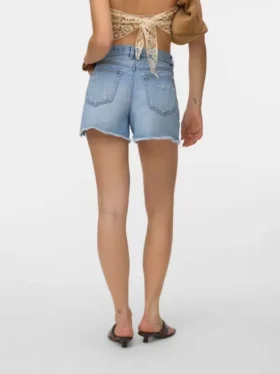 Vmhailey-denimshortsit