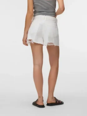 Vmhailey-denimshortsit