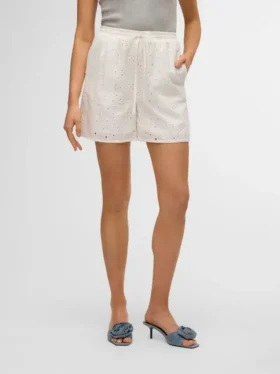 Vmhay Shortsit