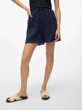 Vmhay Shortsit