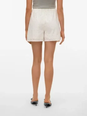 Vmhay Shortsit