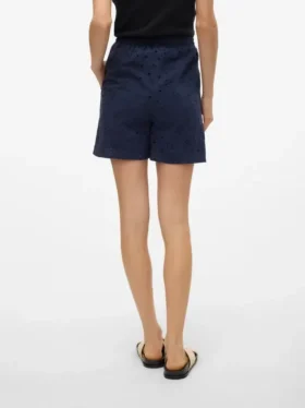 Vmhay Shortsit