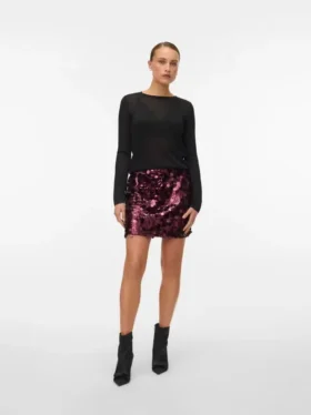 vmheida paita 1 280x374 - Vmheida-paita