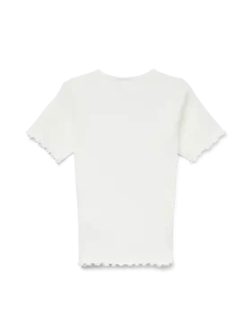 Vmhelle-T-paita