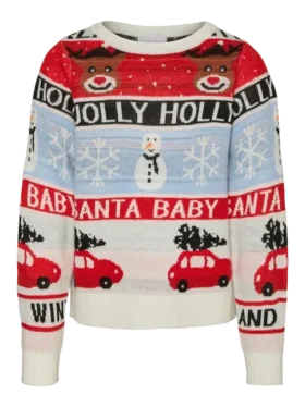 Vmholly-neulepusero