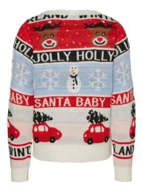 Vmholly-neulepusero