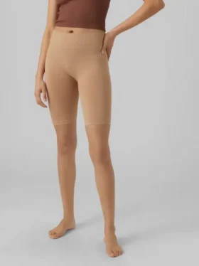 Vmjackie saumattomat shortsit Vmjackie saumattomat shortsit