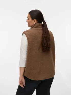 Vmjosefine Otw -liivi