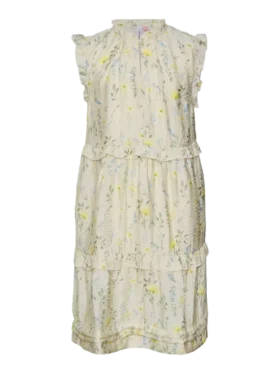 Vmjosie-lyhythame Shortsit
