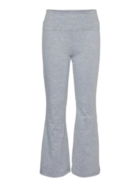Vmjoy-leggingsit