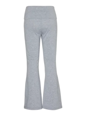 Vmjoy-leggingsit