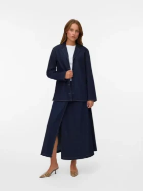 vmkanika denimpaita 1 280x374 - Vmkanika-denimpaita