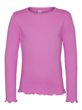 Vmlavender-T-paita