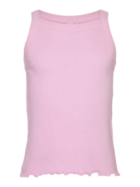 Vmlavender-T-paita