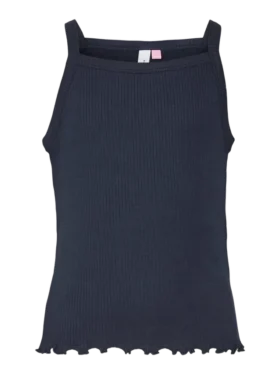 Vmlavender-T-paita