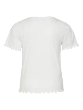 Vmlilo-T-paita