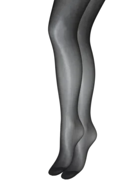 Vmlove 2-pack leggingsit