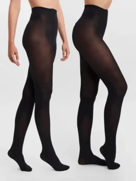 Vmlove 2-pack leggingsit
