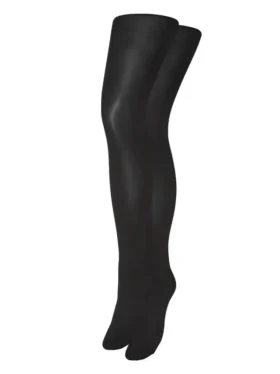 Vmlove 2-pack leggingsit