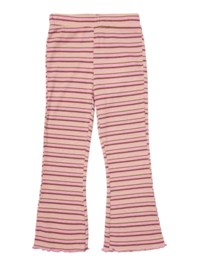 Vmlu Normal Rise -juoksuhousut