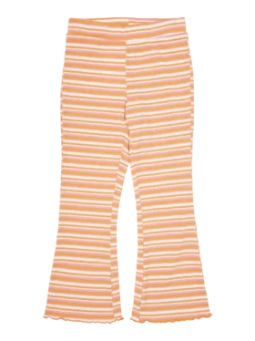 Vmlu Normal Rise -juoksuhousut