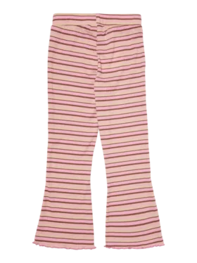 Vmlu Normal Rise -juoksuhousut