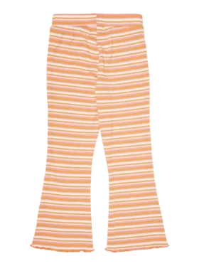 Vmlu Normal Rise -juoksuhousut