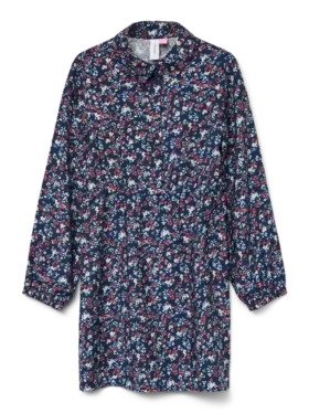 Vmlucy-lyhythame Shortsit