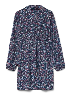 Vmlucy-lyhythame Shortsit