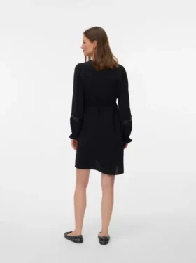 Vmmalva-äitiysvaatteet