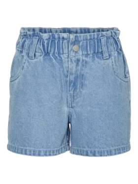 Vmmarie-denimshortsit