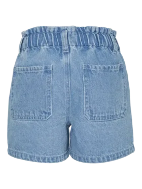 Vmmarie-denimshortsit