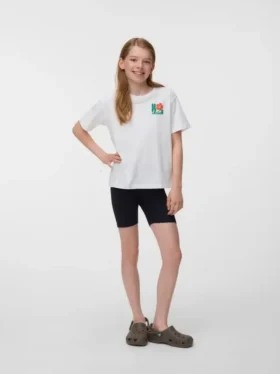 Vmmaxi 2-pack shortsit