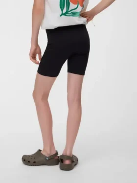 Vmmaxi 2-pack shortsit
