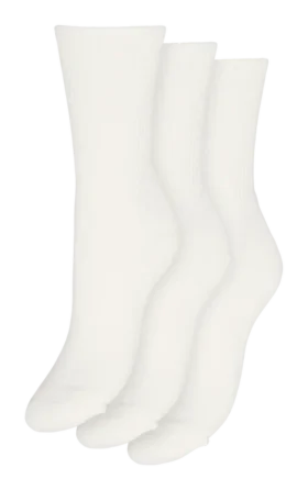 Vmmel 3-pack sukat