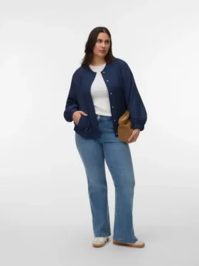 Vmmelaney Otw -bomber