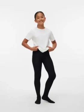 Vmmila 2-pack leggingsit Vmmila 2-pack leggingsit