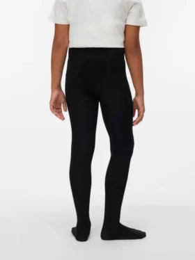 Vmmila 2-pack leggingsit Vmmila 2-pack leggingsit