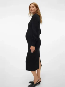 Vmmlimone-äitiysvaatteet