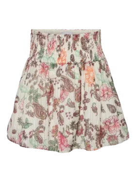 Vmnala-lyhythame Shortsit