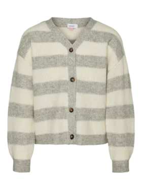 Vmnatahlie-neuleet-kardigaani