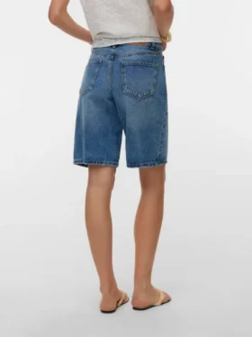 Vmraila-denimshortsit